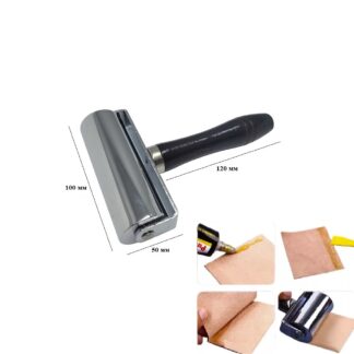 РОЛИК ЖЕЛЕЗНЫЙ