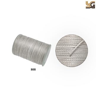 НИТЬ ВОЩЕНАЯ