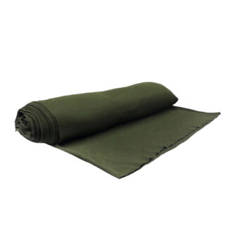 ТРИКОТАЖ РИБАНА 1х1