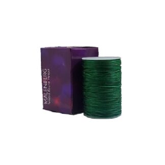 НИТЬ ВОЩЕНАЯ, ПЭ