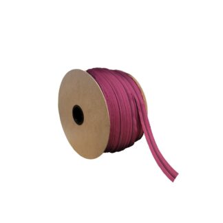 РУЛОННАЯ МОЛНИЯ