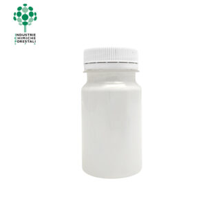 КЛЕЙ НАИРИТОВЫЙ