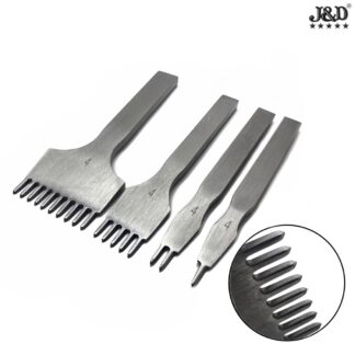 ПРОБОЙНИК РОМБОВИДНЫЙ