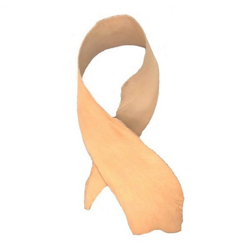 5024