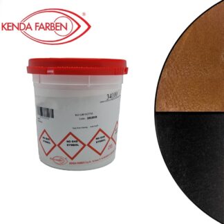 КРЕМ-ФИНИШ ДЛЯ КОЖИ