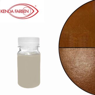 АППРЕТУРА ДЛЯ КОЖИ