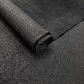 ФЛОТЕР "ОТТИМО ЕВРО"