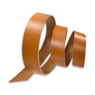 РЕМЕННЫЕ ЗАГОТОВКИ С ФИНИШЕМ (РМД)