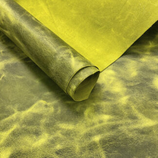 КРЕЙЗИ ХОРС "ВЕРОНА"