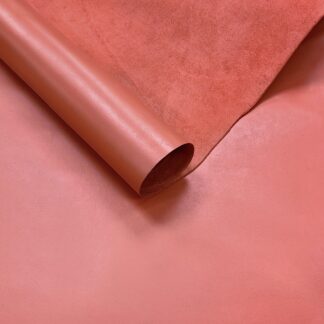 НАППА "МАДЖИНИ"