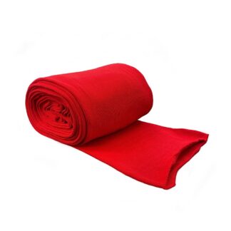 ТРИКОТАЖ РИБАНА 2х2