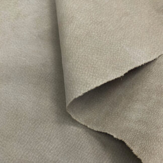 КОЖПОДКЛАДКА