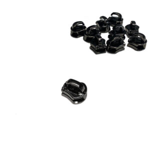 БЕГУНОК (10шт)