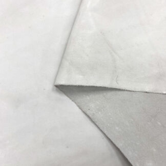 КОЖПОДКЛАДКА