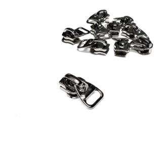 БЕГУНОК С ПУЛЛЕРОМ (10шт)