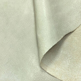 СПИЛОК ПОДКЛАДОЧНЫЙ