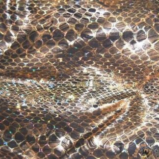 ЗАМША ПРИНТ