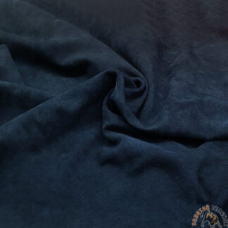 СПИЛОК-ВЕЛЮР