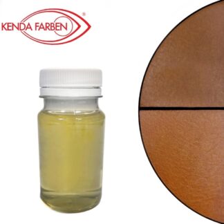 КРАСКА ДЛЯ КОЖИ