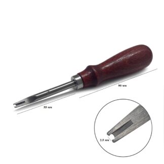 ТОРЦБИЛ № 5