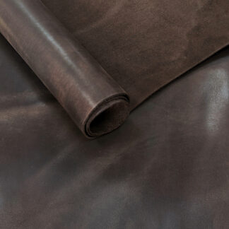 КРЕЙЗИ ХОРС