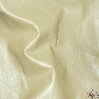 НАППА "ПЕРЛАТО"