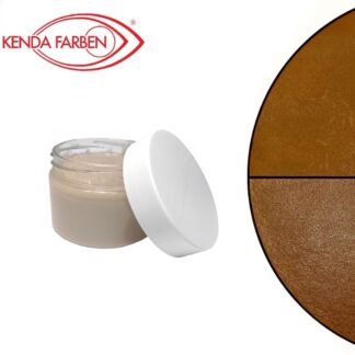 КРЕМ-ФИНИШ ДЛЯ КОЖИ