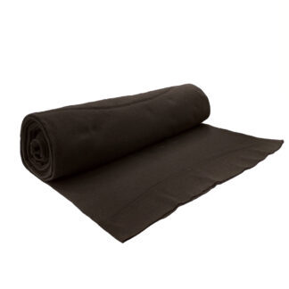 ТРИКОТАЖ РИБАНА 1х1