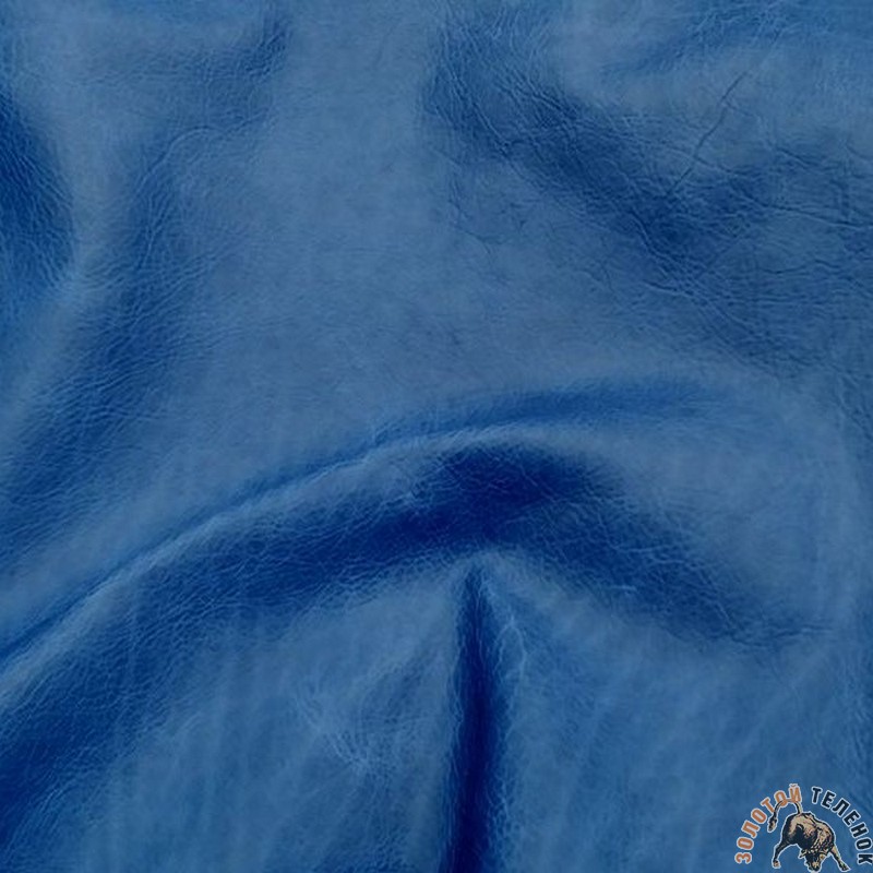 File written by Adobe Photoshop? 5.0