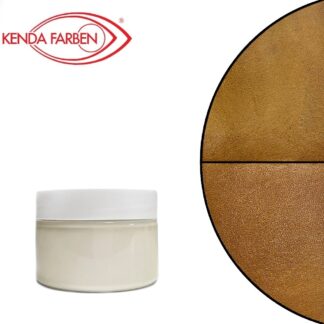 КРЕМ-ФИНИШ ДЛЯ КОЖИ