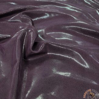 ПРИНТ "ТОЧКИ"