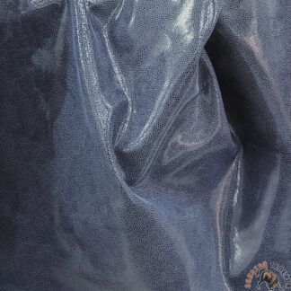 ПРИНТ "ТОЧКИ"