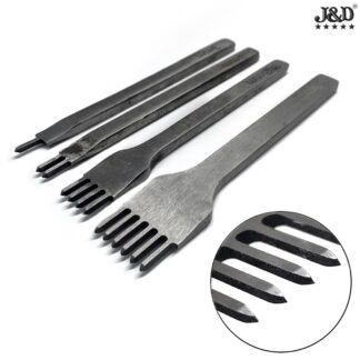 ПРОБОЙНИК РОМБОВИДНЫЙ