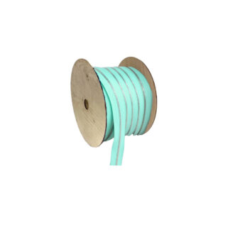 РУЛОННАЯ МОЛНИЯ