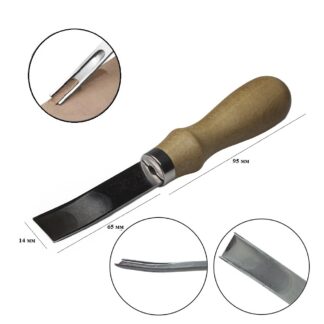 ФРАНЦУЗСКИЙ РЕЗАК