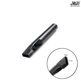 ПРОБОЙНИК ОВАЛ