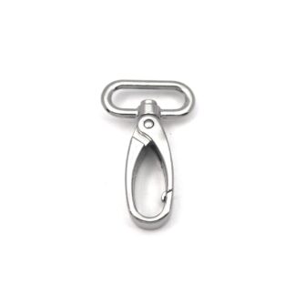 КАРАБИН (5 шт)