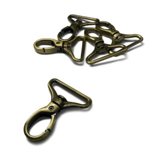 КАРАБИН (5 шт)