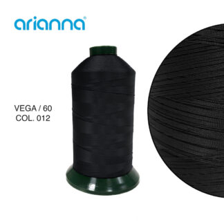 НИТЬ ШВЕЙНАЯ VEGA SUPER 60/3