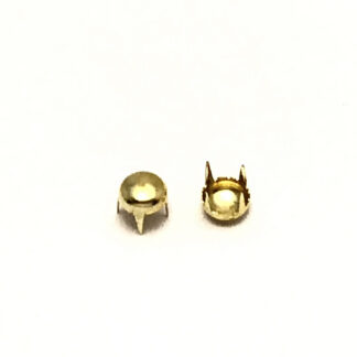 КРАБИК (100шт)