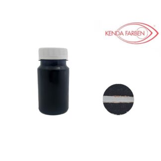 КРАСКА ORLY SL (OP)