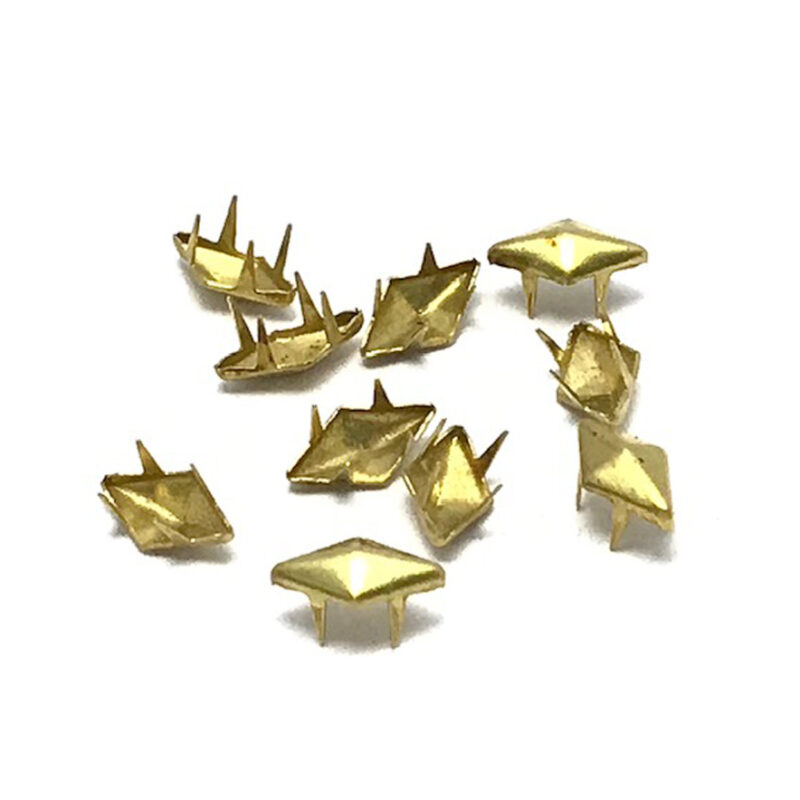 10007