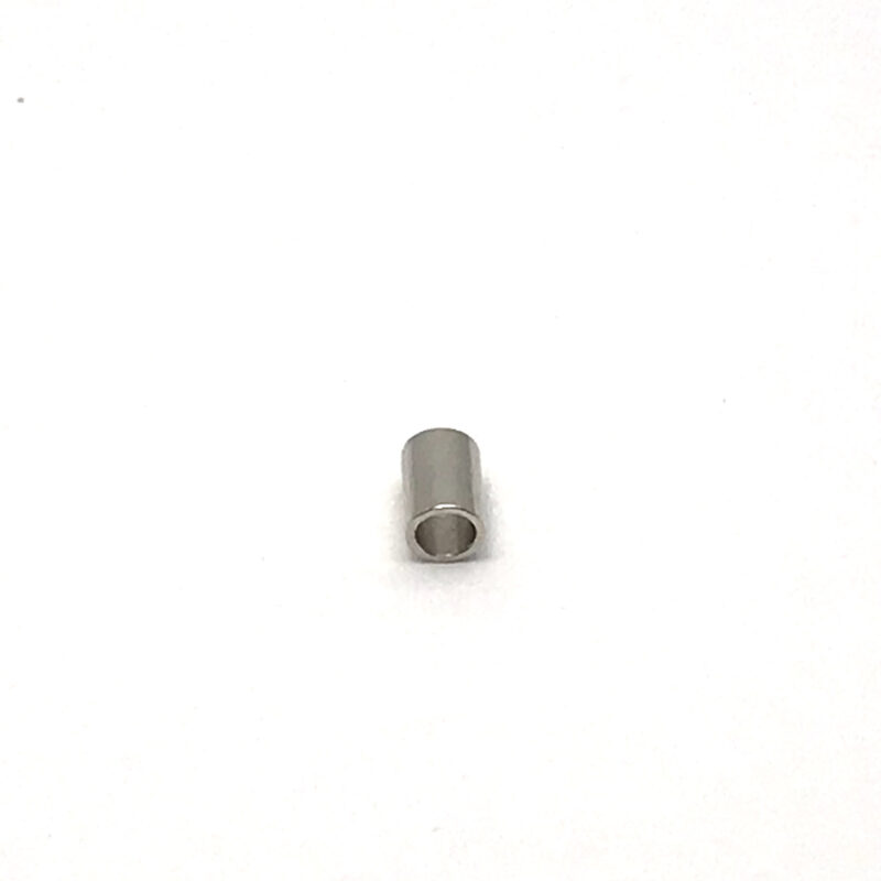 10225