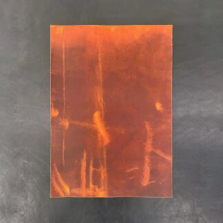 6537-2