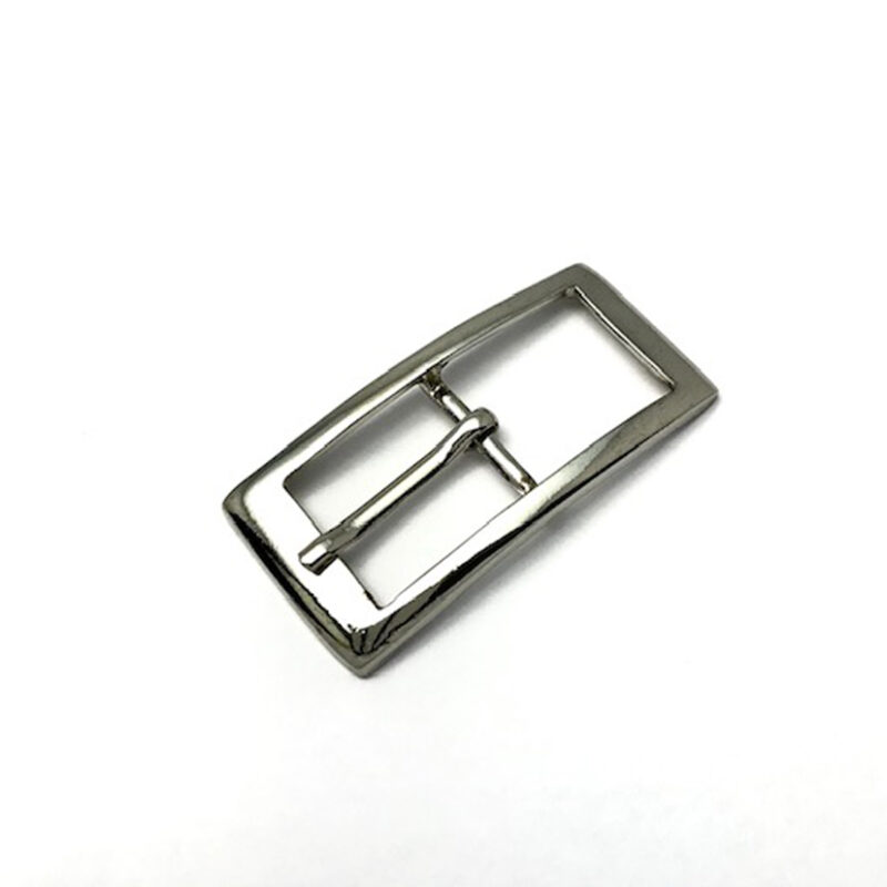 9313