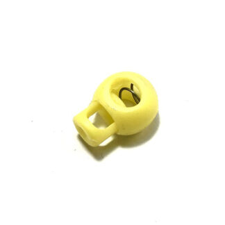 9470-2