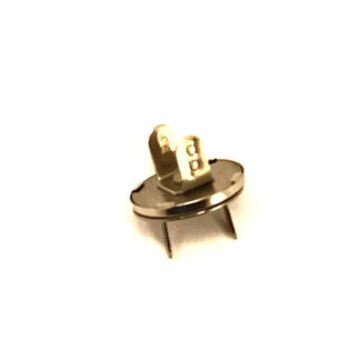 9761-2