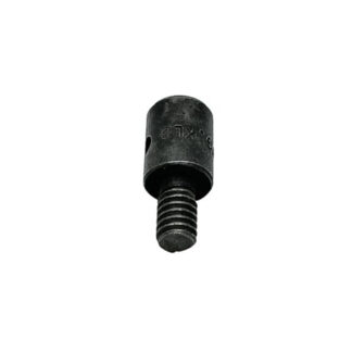9845-1