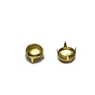 КРАБИК (100шт)