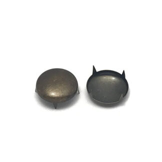 КРАБИК (100шт)